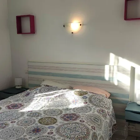 Appartement Calme Avec Piscine A Saint-Georges-D'Oleron - Fr-1-246A-117 別荘 *